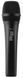 Мікрофон IK MULTIMEDIA iRig Mic HD 2