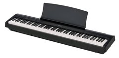 Цифрове піаніно KAWAI ES110B