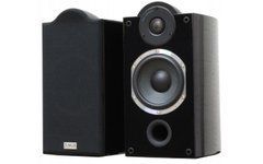 Полична акустика Taga Harmony Platinum S-40 Piano Black Lacquer