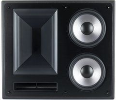 Настенная акустика Klipsch THX-6000-LCR L
