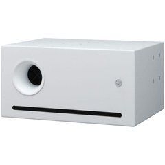 Сабвуфер Yamaha VXS10ST White