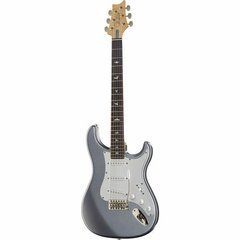 Електрогітара PRS John Mayer Silver Sky Tungsten