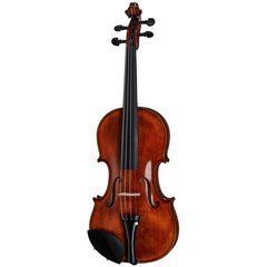 Акустична скрипка Conrad G&ouml;tz Signature Contemp. 123 Violin