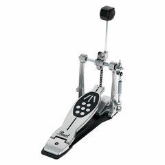 Педаль для бас-барабану Pearl P-920 Bass Drum Pedal