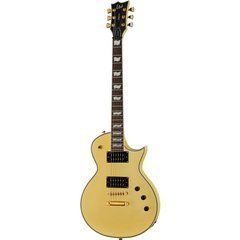 Електрогитара ESP LTD EC-1000T CTM VGS