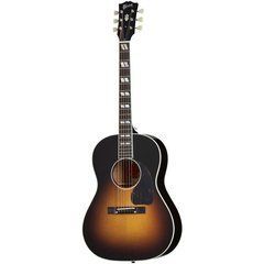 Акустическая гитара Gibson Nathaniel Rateliff LG-2