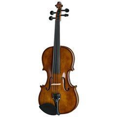 Скрипковий альт Stentor SR1505 Viola Student II 14"