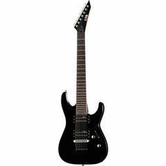 Електрогітара ESP LTD MH-17KIT BLK