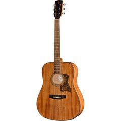 Акустична гітара Harley Benton CLD-65ME NT