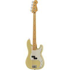 Бас-гітара Fender Player II P Bass MN HLY