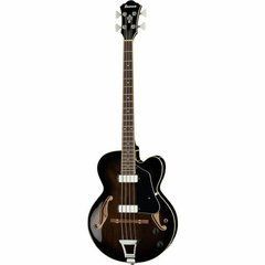 Бас-гитара Ibanez AFB200-TKS
