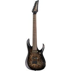 Електрогитара Ibanez RGD71ALPA-CKF
