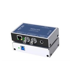 USB аудіоінтерфейс RME Digiface AVB