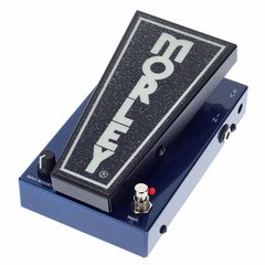 Гітарна педаль Morley 20/20 Power Wah