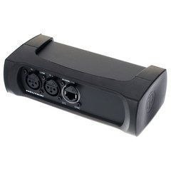 Аудиоинтерфейс Neutrik NA-2I-DLINE