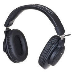 Навушники з мікрофоном Audio-Technica ATH-M20xBT