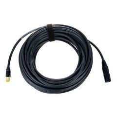 Кабель Cordial CSE20NH5