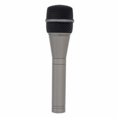 Мікрофон Electro-Voice PL 80c
