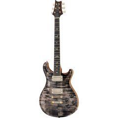 Електрогітара PRS McCarty 594 CH Charcoal
