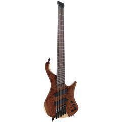 Бас-гитара Ibanez EHB1265MS-NML