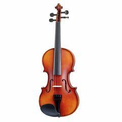 Акустическая скрипка Startone Student II Violin Set 1/2