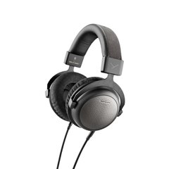 Навушники без мікрофону Beyerdynamic T1 3rd Generation