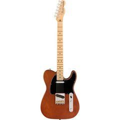Електрогитара Fender FSR Am Perf Tele Timber Mocha