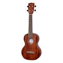 Gretsch G9110 Std. Concert Ukulele