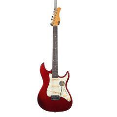 Електрогитара Larry Carlton S3 CAR New Gen