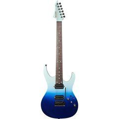 Электрогитара Mooer MMT50 Guitar Tremolo BWG