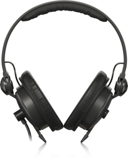 Наушники Behringer BH30