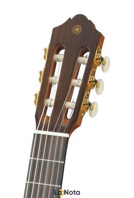 Классическая гитара Yamaha CG192S