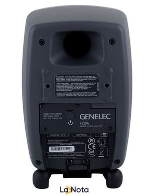 Студийный монитор Genelec 8320APM