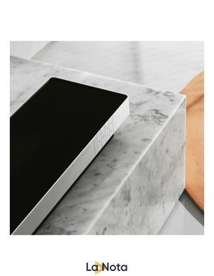 Саундбар Bang & Olufsen Beosound Stage Silver-Black