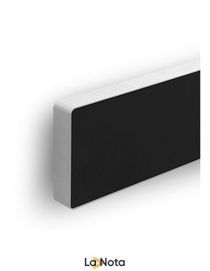 Саундбар Bang & Olufsen Beosound Stage Silver-Black