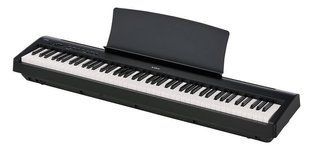 Цифрове піаніно KAWAI ES110B
