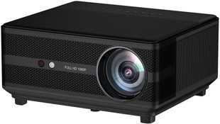 Мультимедійний проектор Overmax Multipic 6.1