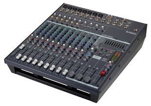 Активний мікшерний пульт Yamaha EMX5014C