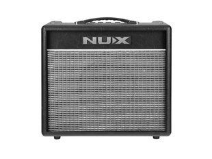 Комбопідсилювач NUX MIGHTY 20BT