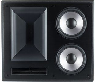 Настенная акустика Klipsch THX-6000-LCR L
