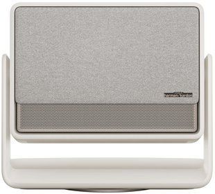 Мультимедийный проектор XGIMI Horizon S Pro (XM03Q)