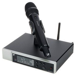 Мікрофонна радіосистема Sennheiser EW-D 945-S