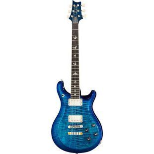 Електрогитара PRS S2 McCarty 594 LB