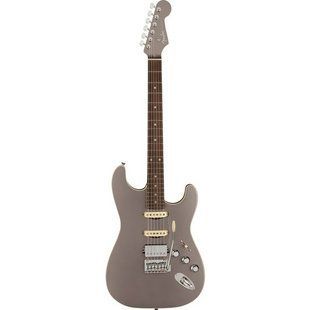 Електрогітара Fender Aerodyne Special Strat HSS DGM