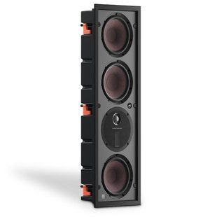 Вбудована акустика DALI Phantom IW M-375