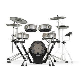 Електронна ударна установка Efnote 3B E-Drum Set