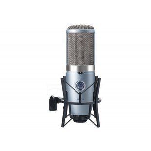 Микрофон AKG Perception 420