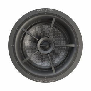 Вбудована акустика Bang & Olufsen Celestial BOC 82