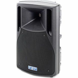 Акустична система FBT HiMaxx 60A