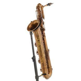 Саксофон Thomann BariPRO PB Baritone Sax